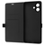 Чохол WAVE Flap Case Samsung Galaxy A07 Black, изображение 3