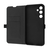 Чохол WAVE Flap Case Samsung Galaxy A35 Black, зображення 3