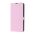 Чохол WAVE Flap Case Samsung Galaxy A35 Blue, зображення 2