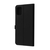 Чохол WAVE Flap Case Samsung Galaxy A51 (A515F) Black