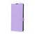Чохол WAVE Flap Case Samsung Galaxy A51 (A515F) Black, зображення 2