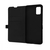 Чохол WAVE Flap Case Samsung Galaxy A51 (A515F) Black, зображення 3