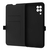 Чохол WAVE Flap Case Samsung Galaxy A22/M22/M32 (A225F/M225F/M325F) Black, зображення 2