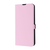 Чохол WAVE Flap Case Samsung Galaxy A55 Black, зображення 2