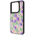 Чохол WAVE Doodle Case Xiaomi Redmi Note 14 4G (Global) Flowers