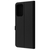 Чохол WAVE Flap Case Samsung Galaxy A52 (A525F) Black