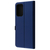Чохол WAVE Flap Case Samsung Galaxy A52 (A525F) Midnight blue