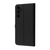Чохол WAVE Flap Case Samsung Galaxy A25 Black