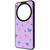 Чохол WAVE Doodle Case Xiaomi Redmi 14C 4G/Poco C75 4G/Redmi A4 Butterflies