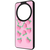 Чохол WAVE Doodle Case Xiaomi Redmi 14C 4G/Poco C75 4G/Redmi A4 Peach