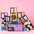 Чохол WAVE Doodle Case Xiaomi Redmi Note 8 Pro Bear, изображение 4