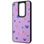 Чохол WAVE Doodle Case Xiaomi Redmi Note 8 Pro Butterflies