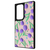Чохол WAVE Doodle Case Samsung Galaxy S24 Ultra Flowers