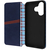 Чохол WAVE Cubic Rubic Case Xiaomi Redmi 13 4G/Poco M6 4G/Note 13R Black, зображення 3