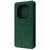 Чохол WAVE Cubic Rubic Case Xiaomi Redmi Note 14 Pro 5G/14 Pro+/Poco X7 Green