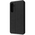 Чохол WAVE Cubic Rubic Case Samsung Galaxy A36/A56 Black