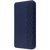 Чохол WAVE Cubic Rubic Case Samsung Galaxy S25 Blue, зображення 2