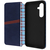 Чохол WAVE Cubic Rubic Case Samsung Galaxy S25 Plus Blue, зображення 3