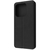 Чохол WAVE Cubic Rubic Case Xiaomi Redmi Note 14 5G/Poco M7 Pro Black