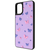 Чохол WAVE Doodle Case Samsung Galaxy A06 Butterflies