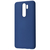 Чохол WAVE Colorful Case (TPU) Xiaomi Redmi Note 8 Pro Blue