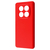 Чохол WAVE Colorful Case (TPU) Xiaomi Redmi Note 14 Pro 4G Red