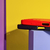 Чохол WAVE Colorful Case (TPU) Xiaomi Redmi Note 7 Forest green, зображення 7
