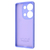 Чохол WAVE Colorful Case (TPU) Xiaomi Redmi Note 13 Pro 4G/Poco M6 Pro 4G/Redmi Note 14s Forest green, изображение 2
