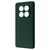 Чохол WAVE Colorful Case (TPU) Xiaomi Redmi Note 14 Pro 5G/Poco X7 Forest green