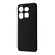 Чохол WAVE Colorful Case (TPU) Xiaomi Redmi Note 13 4G Black