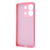 Чохол WAVE Colorful Case (TPU) Xiaomi Redmi Note 13 4G Lavender gray, зображення 2