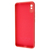 Чохол WAVE Colorful Case (TPU) Xiaomi Redmi 9A Forest green, зображення 2