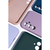 Чохол WAVE Colorful Case (TPU) Xiaomi Redmi 13 4G/Poco M6 4G/Note 13R Light purple, зображення 5