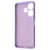 Чохол WAVE Colorful Case (TPU) Xiaomi Redmi 13 4G/Poco M6 4G/Note 13R Light purple, зображення 2