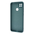 Чохол WAVE Colorful Case (TPU) Xiaomi Redmi 9C/10A Light purple, зображення 2
