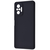 Чохол WAVE Colorful Case (TPU) Xiaomi Redmi Note 10 Pro Black