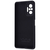 Чохол WAVE Colorful Case (TPU) Xiaomi Redmi Note 10 Pro Blue, зображення 2