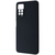 Чохол WAVE Colorful Case (TPU) Xiaomi Redmi Note 11 Pro/Redmi Note 12 Pro 4G Black