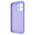 Чохол WAVE Colorful Case (TPU) Xiaomi Redmi 15C 4G (European) 173.2mm Red, изображение 2