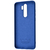 Чохол WAVE Colorful Case (TPU) Xiaomi Redmi 9 Black, зображення 2