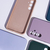 Чохол WAVE Colorful Case (TPU) Xiaomi Redmi A5 (European) Lavender gray, изображение 3