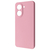 Чохол WAVE Colorful Case (TPU) Xiaomi Redmi A5 (European) Pink sand