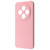 Чохол WAVE Colorful Case (TPU) Xiaomi Redmi 14C 4G/Poco C75 4G/Redmi A4 Pink sand