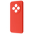 Чохол WAVE Colorful Case (TPU) Xiaomi Redmi 14C 4G/Poco C75 4G/Redmi A4 Red