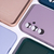 Чохол WAVE Colorful Case (TPU) Xiaomi Redmi 14C 4G/Poco C75 4G/Redmi A4 Red, зображення 5