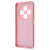 Чохол WAVE Colorful Case (TPU) Xiaomi Redmi 14C 4G/Poco C75 4G/Redmi A4 Black, зображення 2