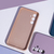 Чохол WAVE Colorful Case (TPU) Xiaomi Redmi 14C 4G/Poco C75 4G/Redmi A4 Red, зображення 3