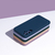 Чохол WAVE Colorful Case (TPU) Xiaomi Redmi 14C 4G/Poco C75 4G/Redmi A4 Red, зображення 4