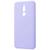 Чохол WAVE Colorful Case (TPU) Xiaomi Redmi 8/8A Light purple