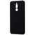 Чохол WAVE Colorful Case (TPU) Xiaomi Redmi 8/8A Black